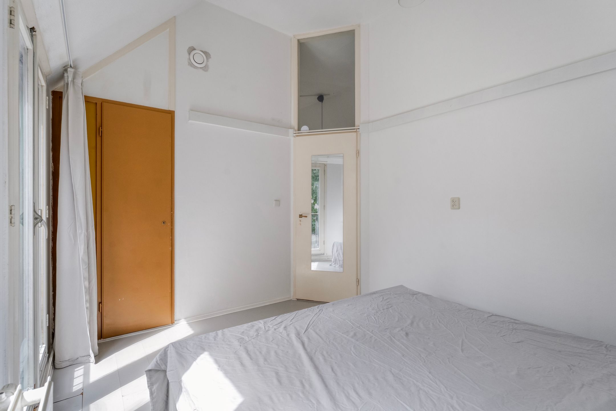 Foto 18 van Bitterstraat 52