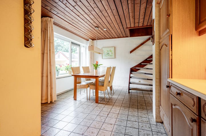 Foto 10 van De Schalm 39