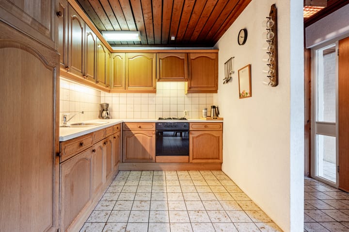 Foto 11 van De Schalm 39