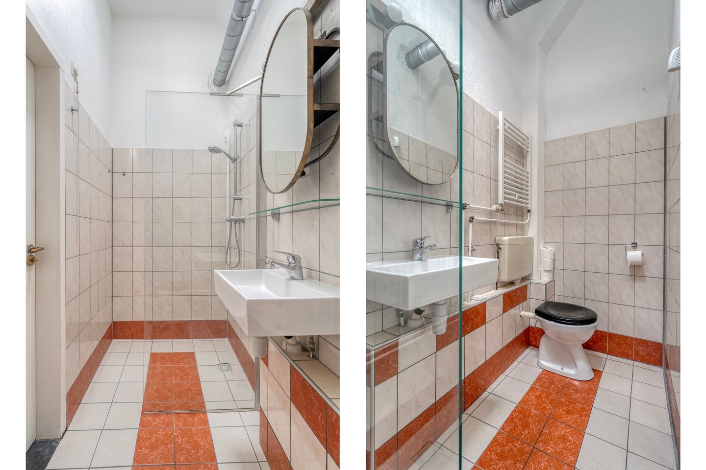 Foto 19 van Bitterstraat 52