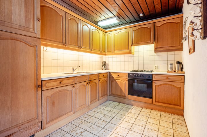 Foto 12 van De Schalm 39