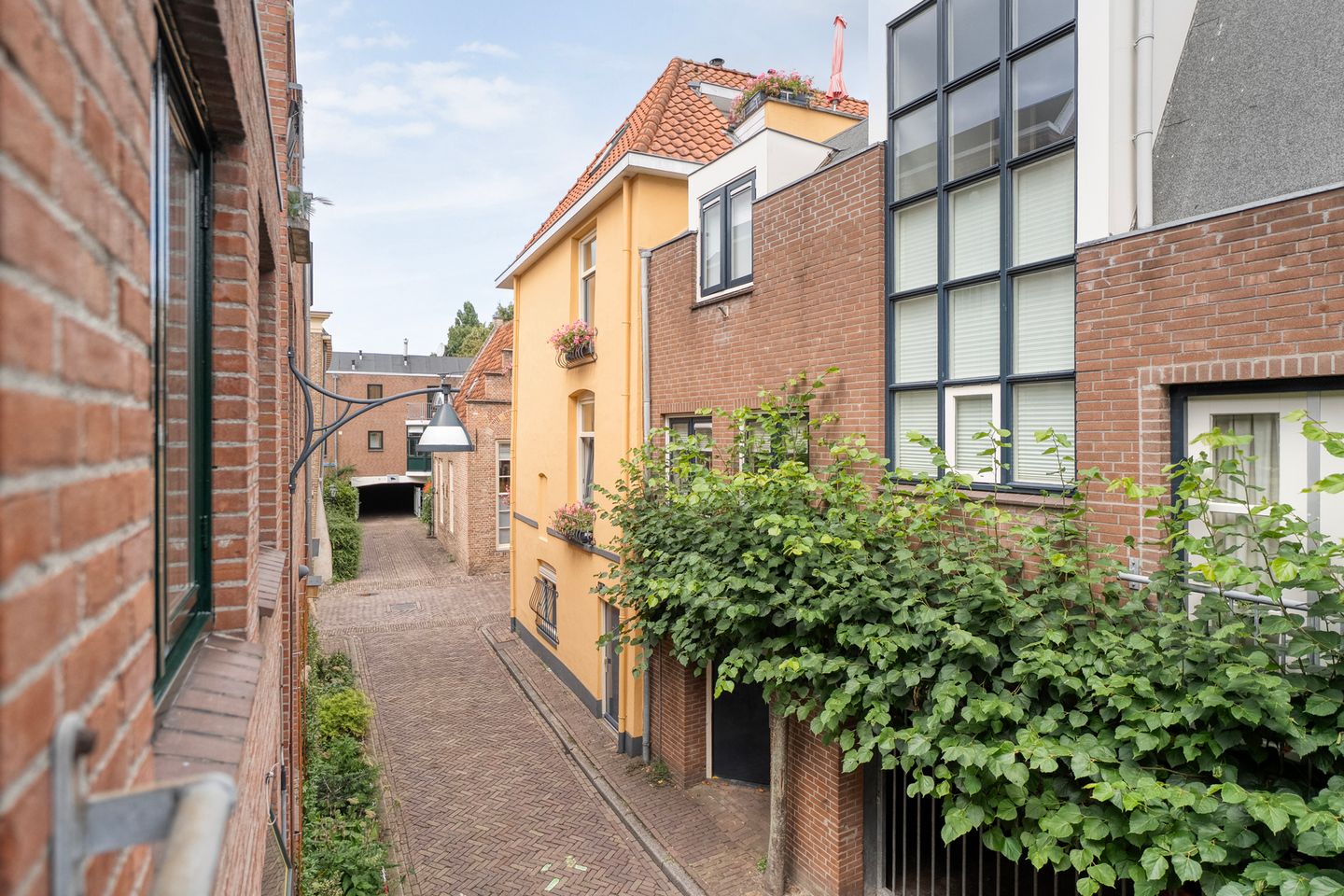 Foto 20 van Bitterstraat 52