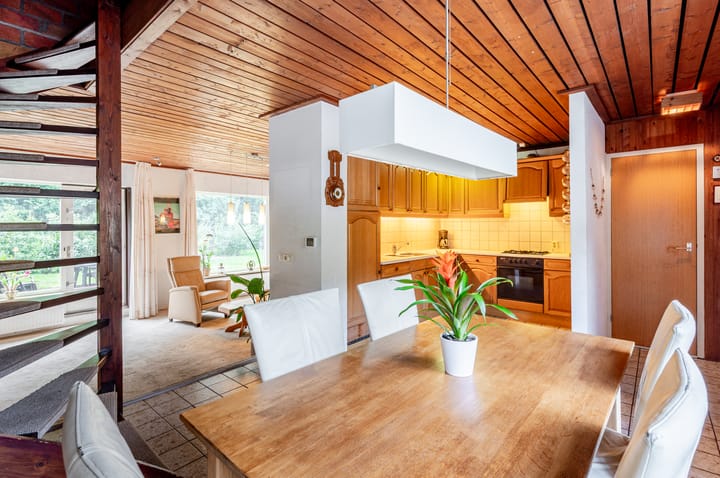 Foto 13 van De Schalm 39