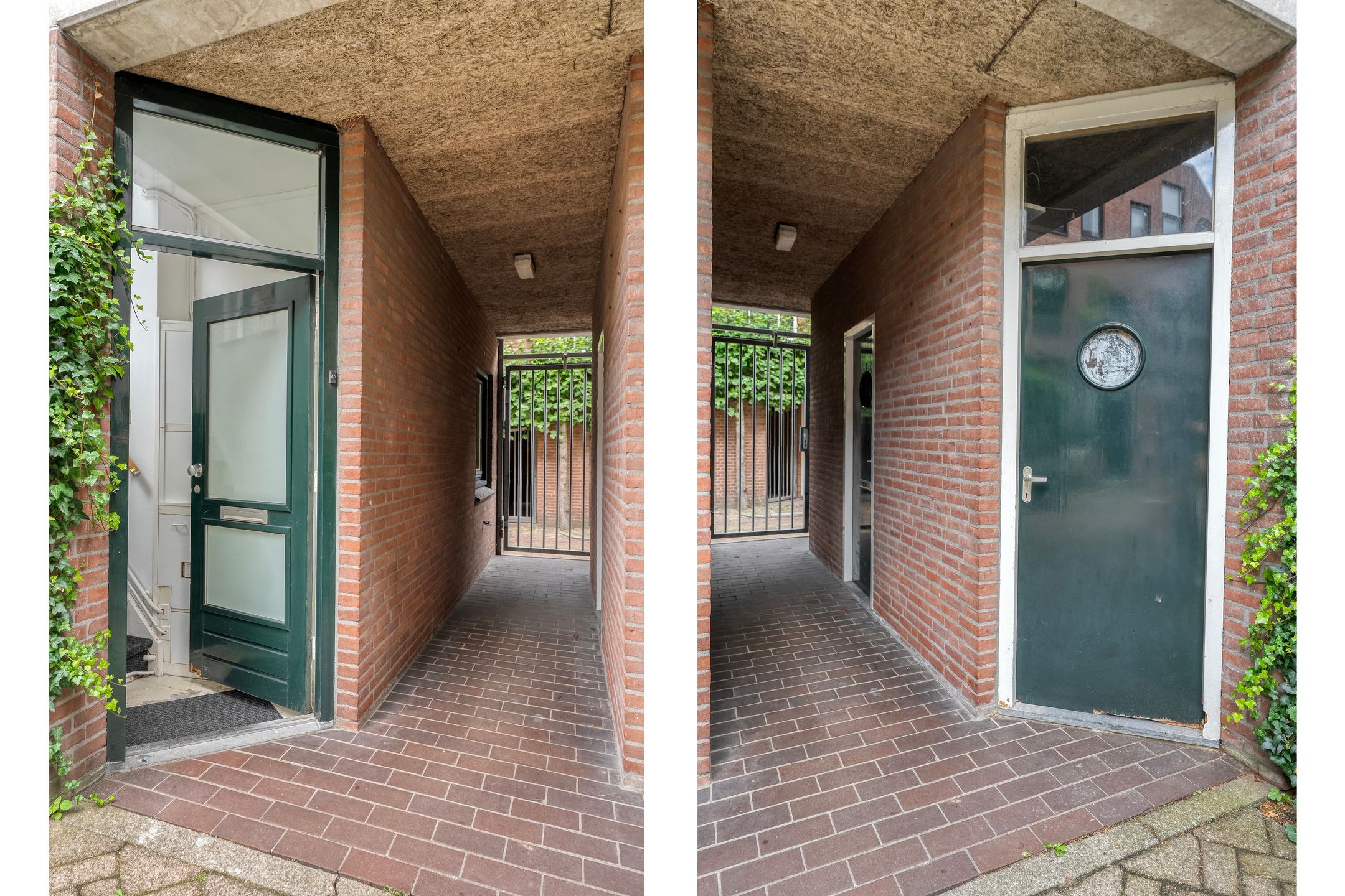 Foto 21 van Bitterstraat 52