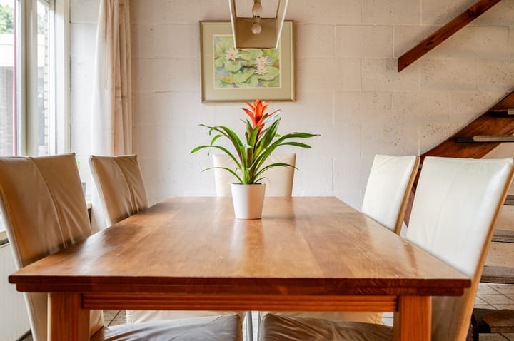 Foto 14 van De Schalm 39