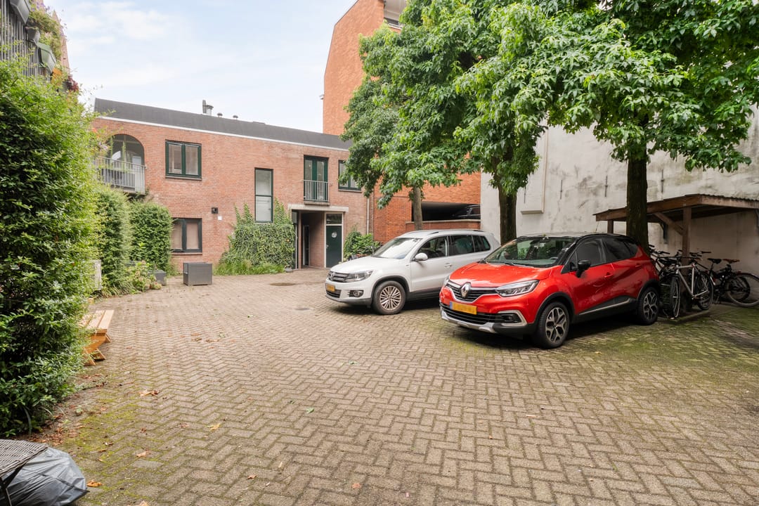 Foto 23 van Bitterstraat 52