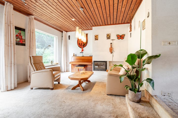 Foto 16 van De Schalm 39