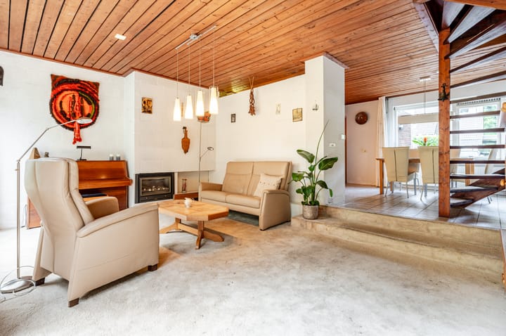 Foto 17 van De Schalm 39