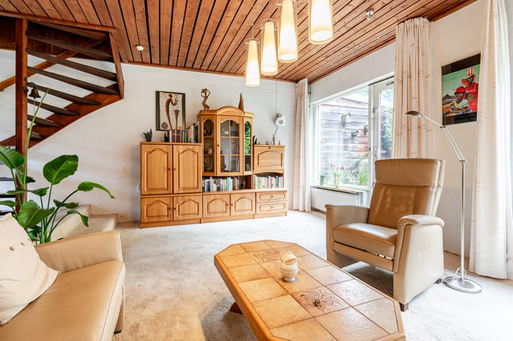 Foto 18 van De Schalm 39