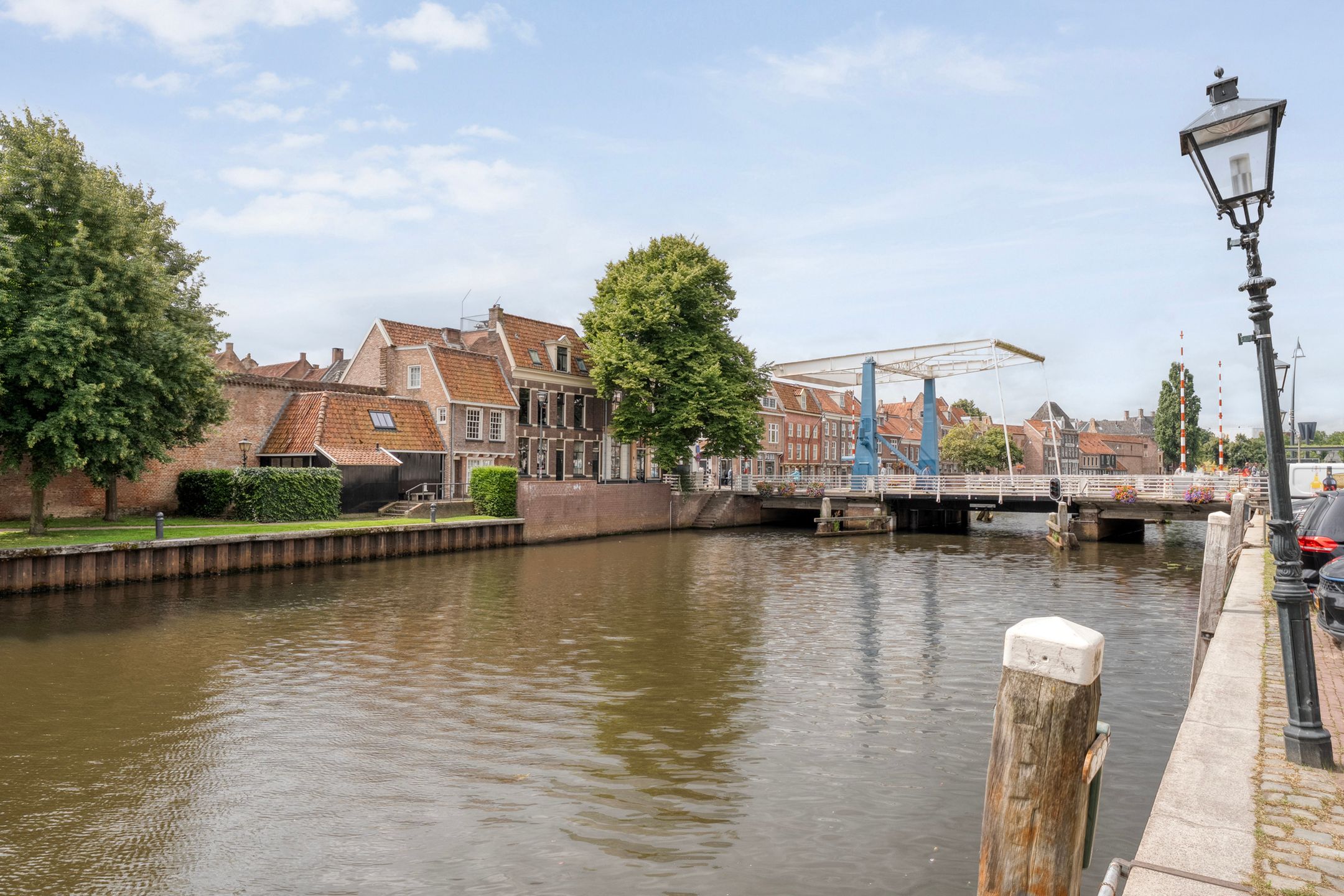 Foto 27 van Bitterstraat 52