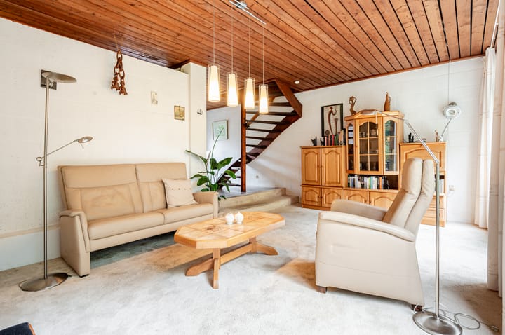 Foto 19 van De Schalm 39