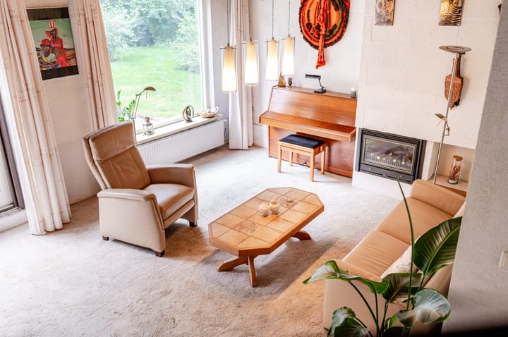 Foto 20 van De Schalm 39