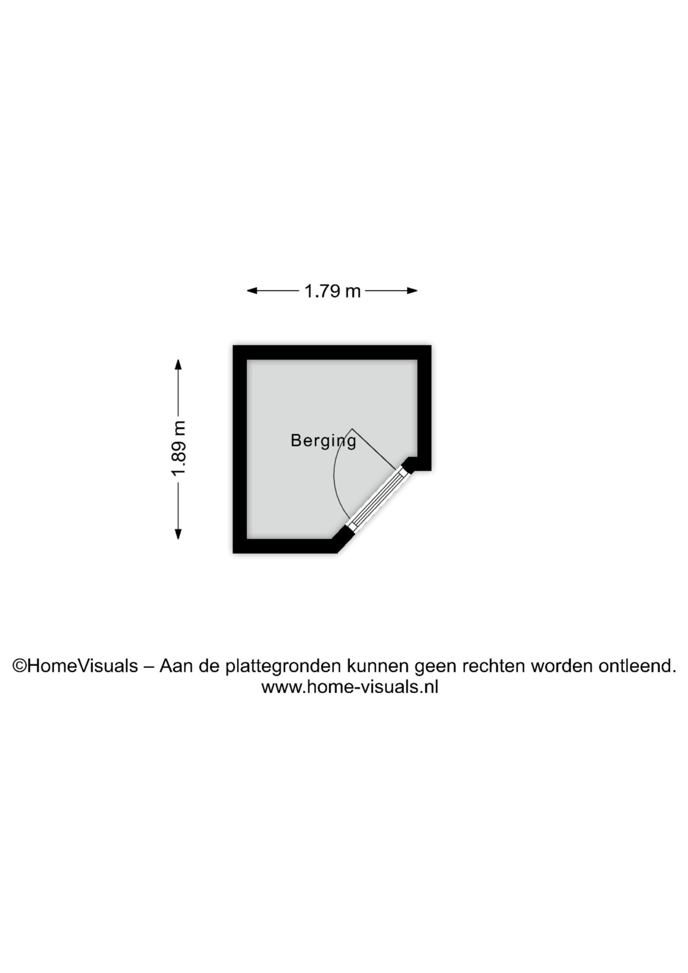 Foto 30 van Bitterstraat 52