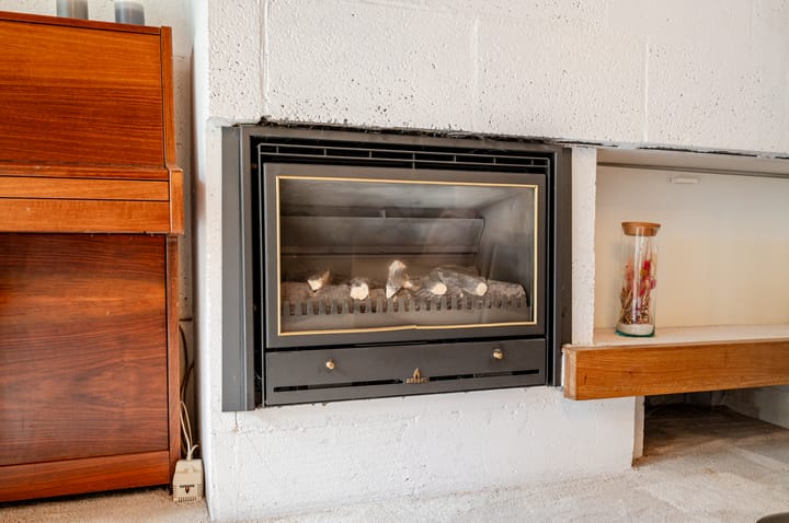 Foto 21 van De Schalm 39