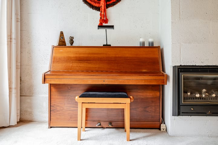 Foto 22 van De Schalm 39