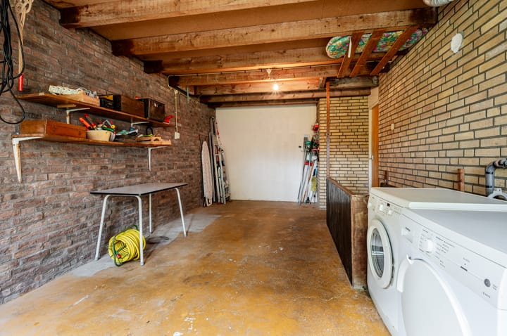 Foto 23 van De Schalm 39