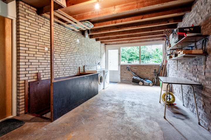 Foto 24 van De Schalm 39