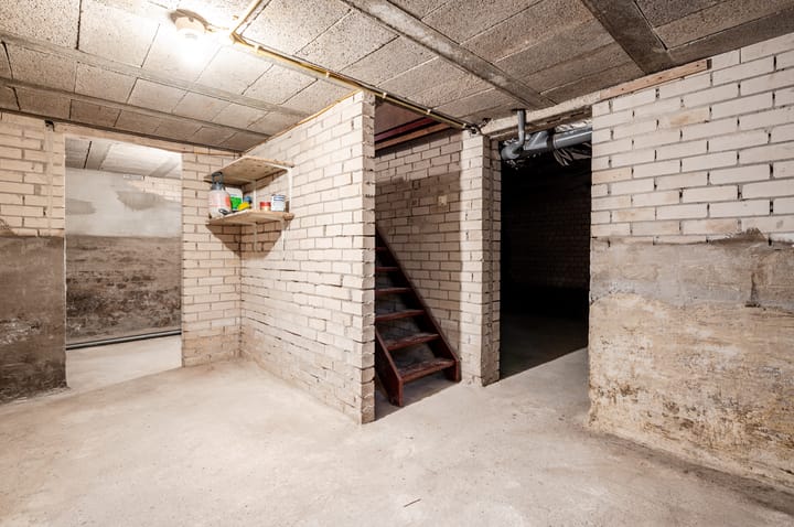 Foto 25 van De Schalm 39