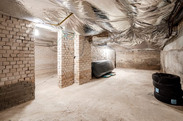 Foto 26 van De Schalm 39