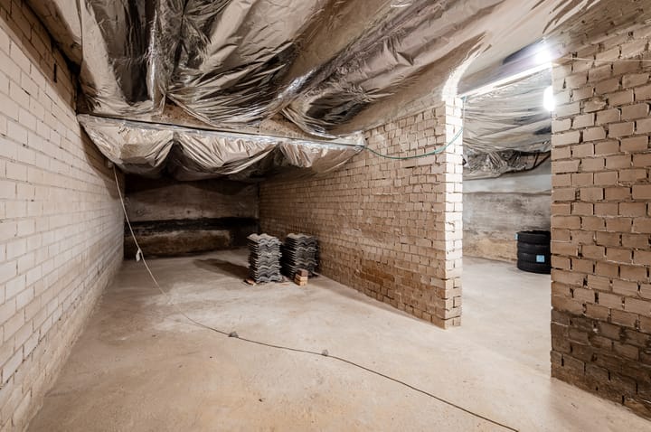 Foto 27 van De Schalm 39