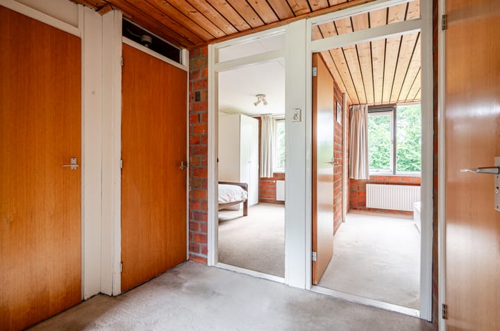 Foto 28 van De Schalm 39