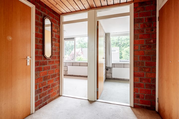 Foto 29 van De Schalm 39