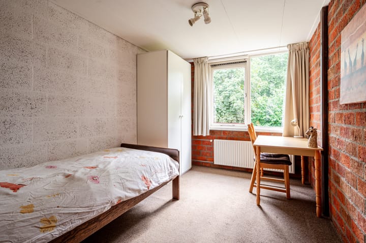 Foto 31 van De Schalm 39