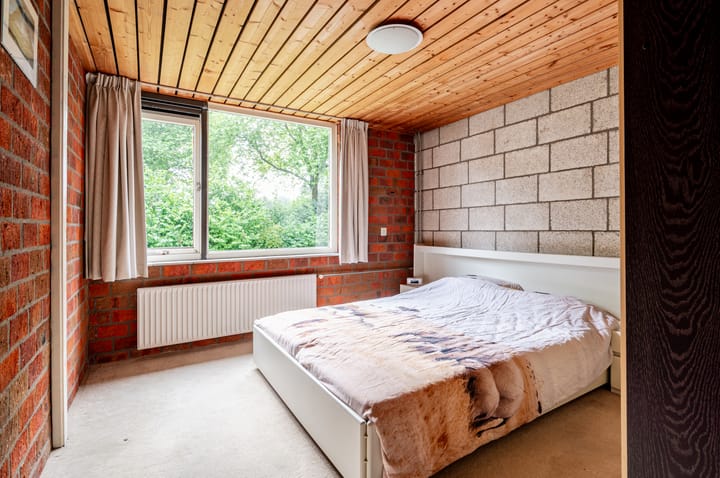 Foto 32 van De Schalm 39