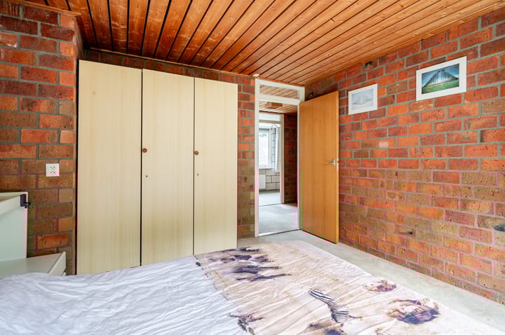 Foto 33 van De Schalm 39