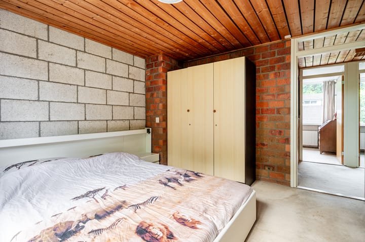 Foto 34 van De Schalm 39