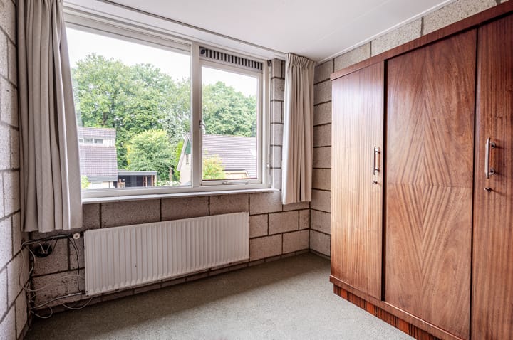 Foto 35 van De Schalm 39