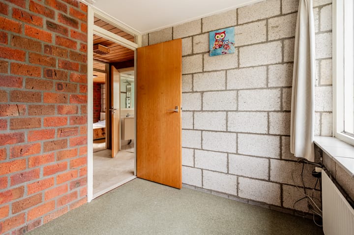 Foto 36 van De Schalm 39