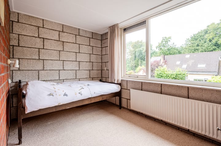 Foto 37 van De Schalm 39