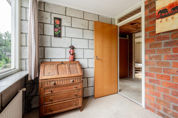 Foto 38 van De Schalm 39