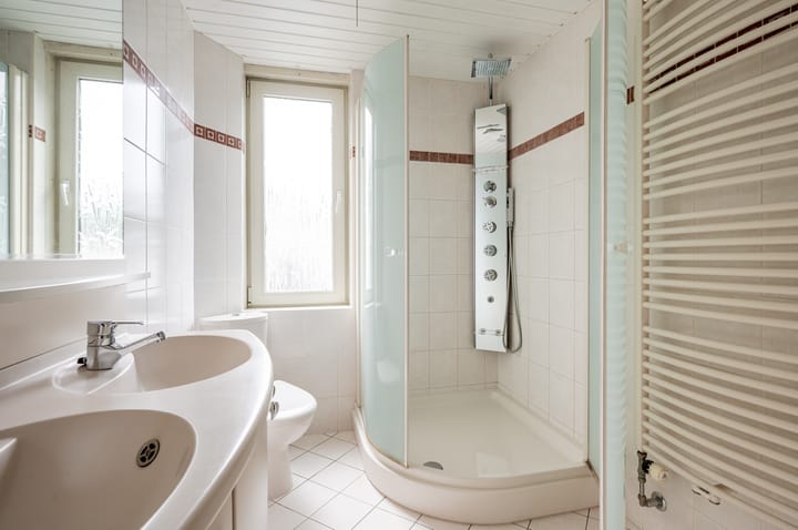 Foto 39 van De Schalm 39