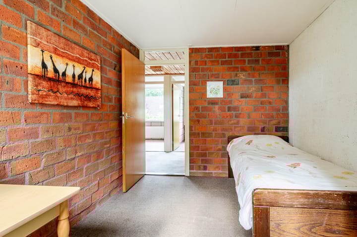 Foto 30 van De Schalm 39