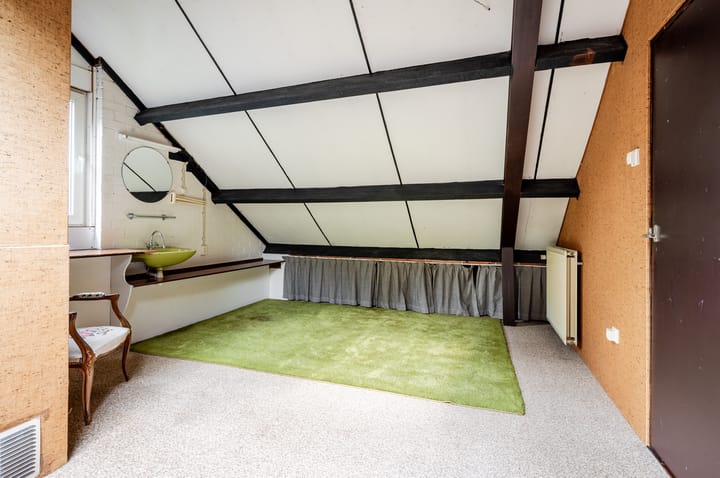 Foto 43 van De Schalm 39