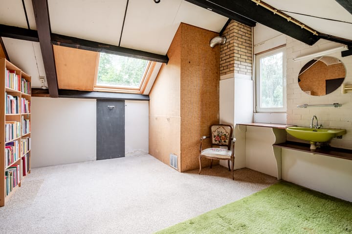 Foto 44 van De Schalm 39