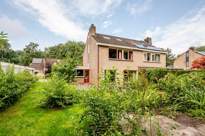 Foto 45 van De Schalm 39