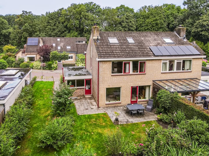 Foto 46 van De Schalm 39