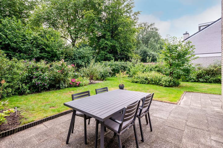 Foto 49 van De Schalm 39