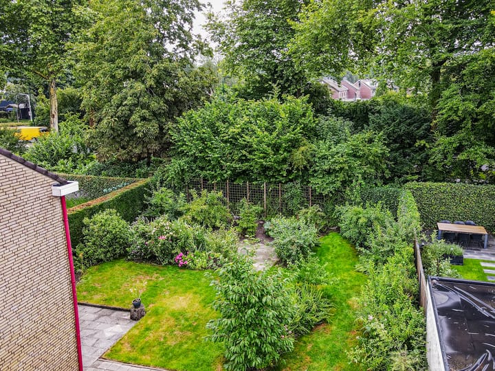 Foto 51 van De Schalm 39