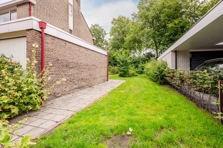 Foto 52 van De Schalm 39