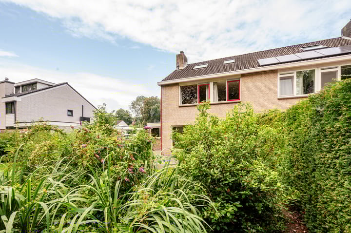 Foto 54 van De Schalm 39