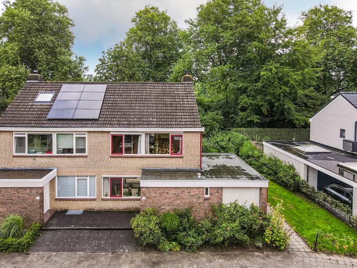 Foto 55 van De Schalm 39