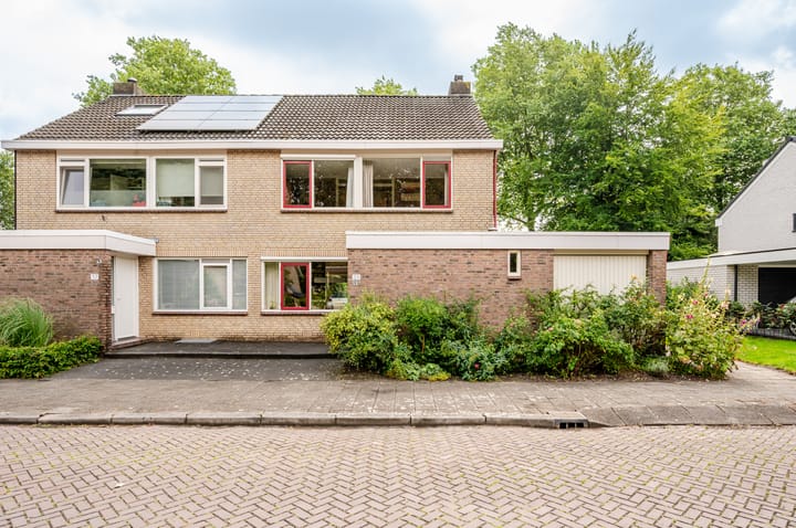 Foto 57 van De Schalm 39