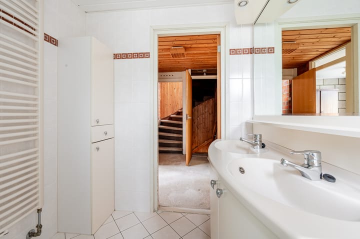 Foto 62 van De Schalm 39