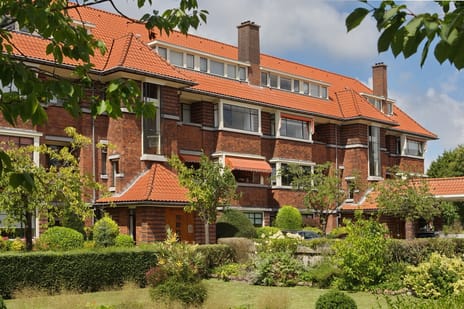 Offenberglaan thumbnail