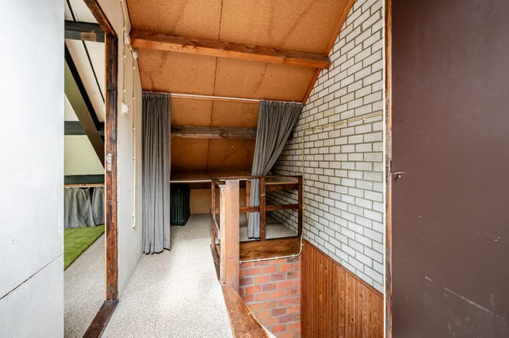 Foto 63 van De Schalm 39