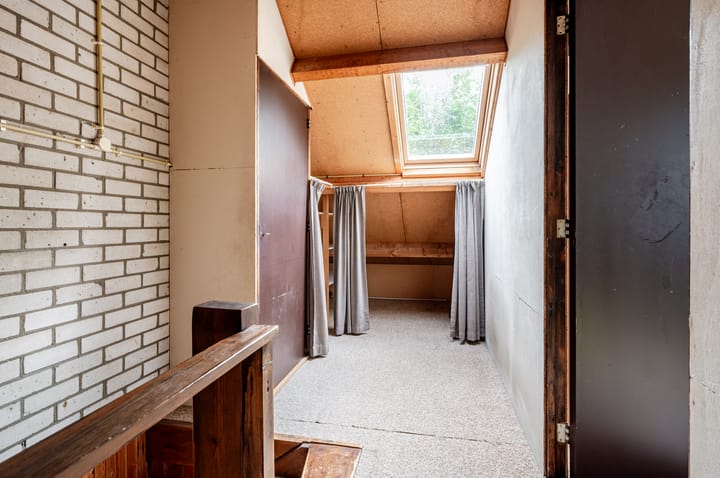 Foto 64 van De Schalm 39